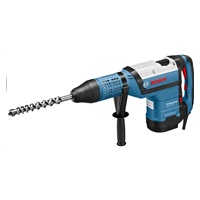 BOSCH GBH 12-52 DV