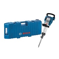 Bosch GSH 16-30 bourací kladivo
