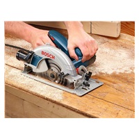 BOSCH GKS 190 ruční okružní pila