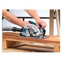 BOSCH GKS 190 ruční okružní pila