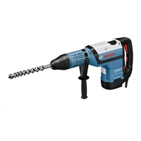 Bosch Vrtací kladivo GBH 12-52 D 0 611 266 100