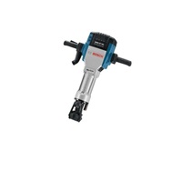 Bosch GSH 27 VC bourací kladivo