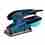 Bosch Vibrační bruska GSS 23 A 0 601 070 400