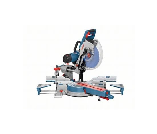 Bosch GCM 12 SDE, Professional