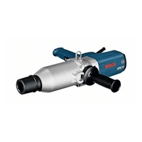 Bosch GDS 30, Professional