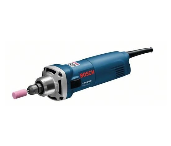 Bosch GGS 28 C, Professional