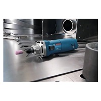 Bosch GGS 28 C, Professional