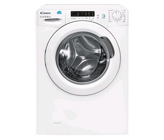 Candy CS3 1052D2-S