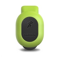 Garmin Running Dynamics POD, EU