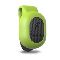 Garmin Running Dynamics POD, EU