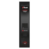 TRUST Podložka pod myš GXT 754 - L