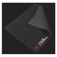 TRUST GXT 752 Mousepad - M