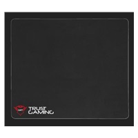 TRUST GXT 752 Mousepad - M