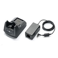 Motorola nabíjecí a komunikační základna pro MC55/MC65/MC67 + síťový zdroj