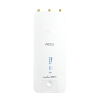 UBNT airMAX Rocket5 AC PRISM Gen2