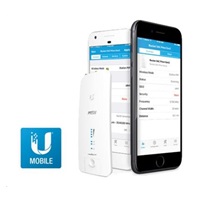 UBNT airMAX Rocket5 AC PRISM Gen2