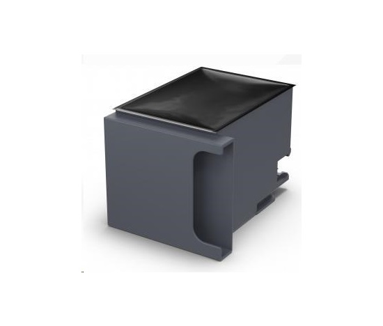 Epson Odpadní nádobka (maintenance box) pro WF-C869R / WF-C86xx / WF-C81xx