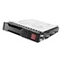 HPE HDD 2TB SAS 12G Midline 7.2K LFF 3.5" SC Digitally Signed Firmware HDD DL380/360 g10