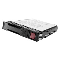 HPE HDD 4TB SAS 12G Midline 7.2K LFF (3.5in) SC 1y HDD k dl360/380g/385g10 g9