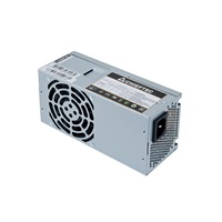 CHIEFTEC zdroj TFX GPF-350P, 350W, ATX-12V V.2.3, PFC, full range