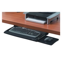 Držák klávesnice a myši Fellowes Office Suites