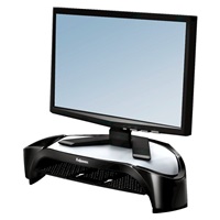 Stojan pod monitor Fellowes Smart Suites PLUS