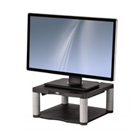 Stojan pod monitor Fellowes PREMIUM