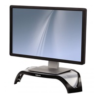 Stojan pod monitor Fellowes Smart Suites