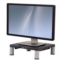 Stojan pod monitor Fellowes STANDARD