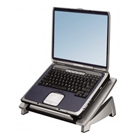 Stojan na notebook Fellowes Office Suites