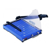 Řezačka KW 310 Office