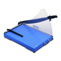 Řezačka KW 448 Office