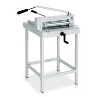 Podstavec pro EBA-IDEAL 4305, 4315, 4350