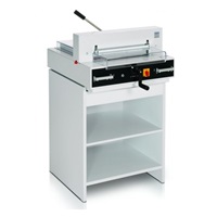 Skříň pro EBA-IDEAL 4315, 4350