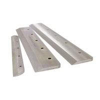 Nůž pro EBA-IDEAL 4705, 4700, 4815, 4850, 4855, 4860, 4810, 480, 485, 486