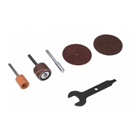 Dremel 3000 multifunkční nářadí