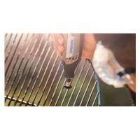 Dremel 3000 multifunkční nářadí