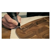 Dremel Engraver gravírka