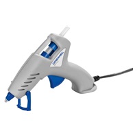Dremel 910 lepicí pistole