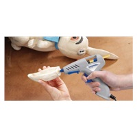 Dremel 910 lepicí pistole