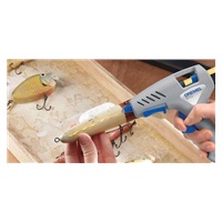 Dremel 910 lepicí pistole