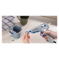 Dremel 910 lepicí pistole