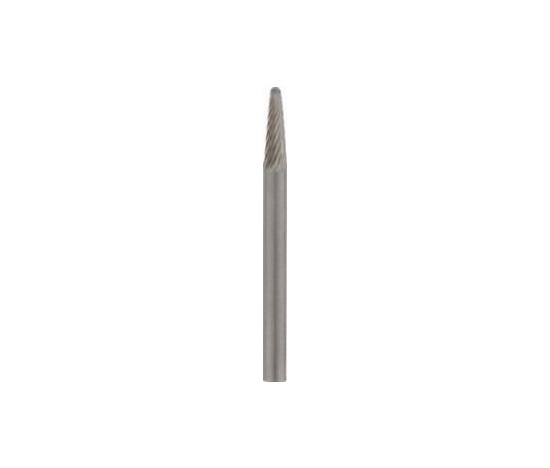 Dremel Wolfram  - karbidová fréza (harpunovitý hrot) 3,2 mm