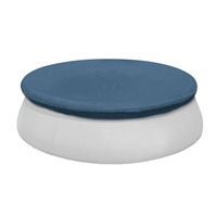 Marimex krycí plachta pro bazény Tampa/Intex Easy Set 4,57 m