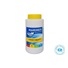 Marimex 7 Denní tablety 1,6 kg - bazénová chemie - DEZINFEKCE