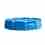 Marimex Florida 3,05 x 0,76 m 10340092 bez filtrace