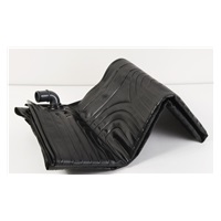 Marimex SLIM Flexi solární ohřev