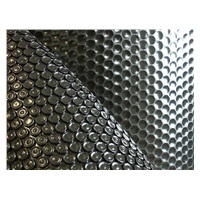 Marimex solární plachta černá pro bazény s O hladiny 3,66 m