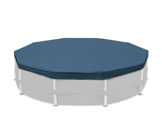 Marimex krycí plachta pro bazény Florida/Intex Metal Frame 3,05 m