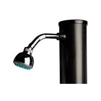 Marimex UNO 20 l solární sprcha